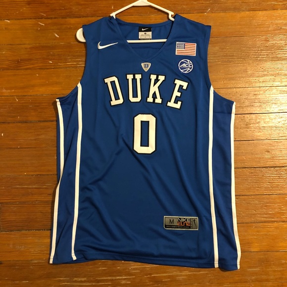 jayson tatum jersey sales
